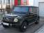 Mercedes-Benz G 500 AMG Line