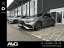 Mercedes-Benz A 250 4MATIC AMG Line