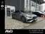 Mercedes-Benz A 250 4MATIC AMG Line