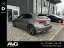 Mercedes-Benz A 250 4MATIC AMG Line