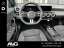 Mercedes-Benz A 250 4MATIC AMG Line