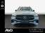 Mercedes-Benz GLE 400 4MATIC AMG Line