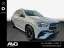 Mercedes-Benz GLE 400 4MATIC AMG Line