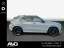 Mercedes-Benz GLE 400 4MATIC AMG Line