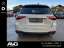 Mercedes-Benz GLE 400 4MATIC AMG Line