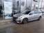 Peugeot 308 Allure Pack BlueHDi EAT8 SW