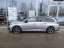 Peugeot 308 Allure Pack BlueHDi EAT8 SW