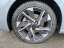 Peugeot 308 Allure Pack BlueHDi EAT8 SW