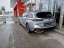 Peugeot 308 Allure Pack BlueHDi EAT8 SW