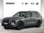 BMW X7 xDrive40d