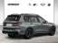 BMW X7 xDrive40d