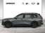 BMW X7 xDrive40d