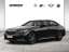 BMW i5 xDrive