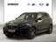 BMW X5 M-Sport xDrive40d