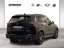 BMW X5 M-Sport xDrive40d