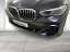 BMW X5 M-Sport xDrive40d