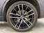 BMW X5 M-Sport xDrive40d