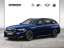 BMW 340 Touring xDrive