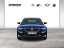 BMW 340 Touring xDrive