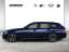 BMW 340 Touring xDrive