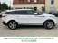 Land Rover Range Rover Velar AHK LED KAMERA