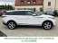 Land Rover Range Rover Velar AHK LED KAMERA