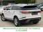 Land Rover Range Rover Velar AHK LED KAMERA