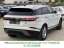 Land Rover Range Rover Velar AHK LED KAMERA