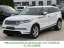 Land Rover Range Rover Velar AHK LED KAMERA