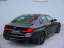 BMW 545 545e M-Sport Sedan xDrive