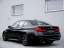 BMW 545 545e M-Sport Sedan xDrive