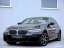 BMW 545 545e M-Sport Sedan xDrive