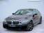 BMW 545 545e M-Sport Sedan xDrive