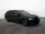 Skoda Octavia 4x4 Combi Sportline