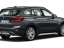 BMW X1 xDrive20d