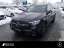 Mercedes-Benz GLC 220 4MATIC AMG Line GLC 220 d