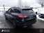 Mercedes-Benz GLC 220 4MATIC AMG Line GLC 220 d