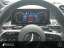 Mercedes-Benz GLC 220 4MATIC AMG Line GLC 220 d