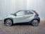 Toyota Aygo X 1.0 VVT-i Team D VVT-i