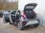 Toyota Aygo X 1.0 VVT-i Team D VVT-i