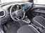 Toyota Aygo X 1.0 VVT-i Team D VVT-i