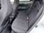 Toyota Aygo X 1.0 VVT-i Team D VVT-i