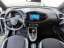 Toyota Aygo X 1.0 VVT-i Team D VVT-i