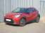 Toyota Aygo X 1.0 VVT-i Team D VVT-i