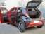 Toyota Aygo X 1.0 VVT-i Team D VVT-i