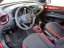 Toyota Aygo X 1.0 VVT-i Team D VVT-i