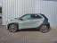 Toyota Aygo X 1.0 VVT-i Team D VVT-i