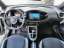 Toyota Aygo X 1.0 VVT-i Team D VVT-i