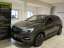 Opel Grandland X 1.6 Turbo Hybrid