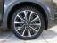 Opel Grandland X 1.6 Turbo Hybrid